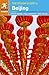 The Rough Guide to Beijing