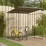 Tidyard