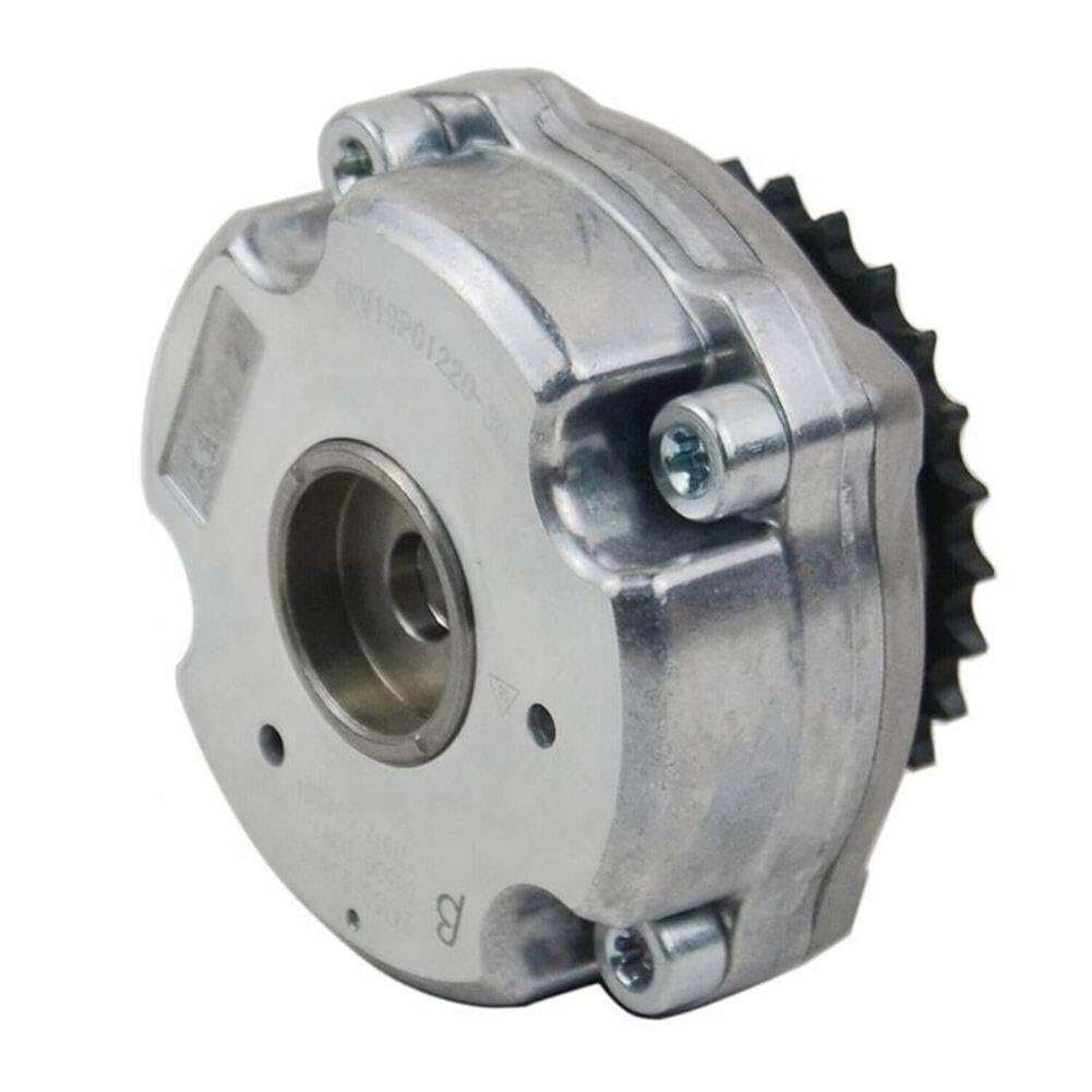 Amazon.com: C0NTINU0US INTAKE VALVE TIMING ASSEMBLY 24350-23800  