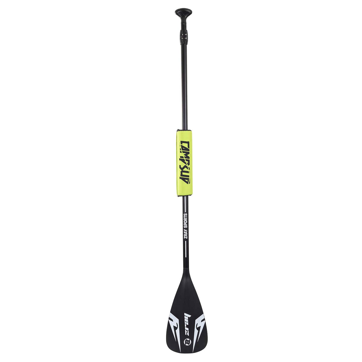 Paddle Floater | korpus pływający do wiosła SUP