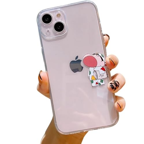 Jetyon iPhone 16p P[X N񂿂 쌴̂  炵hVRP[X }sF h? X}zی