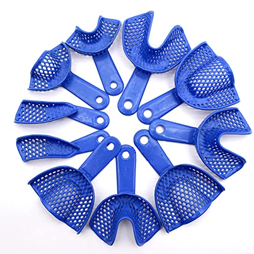 インプラントトレー CORIMPLANT Tray セット timthumb.php?src=/wp/wp-