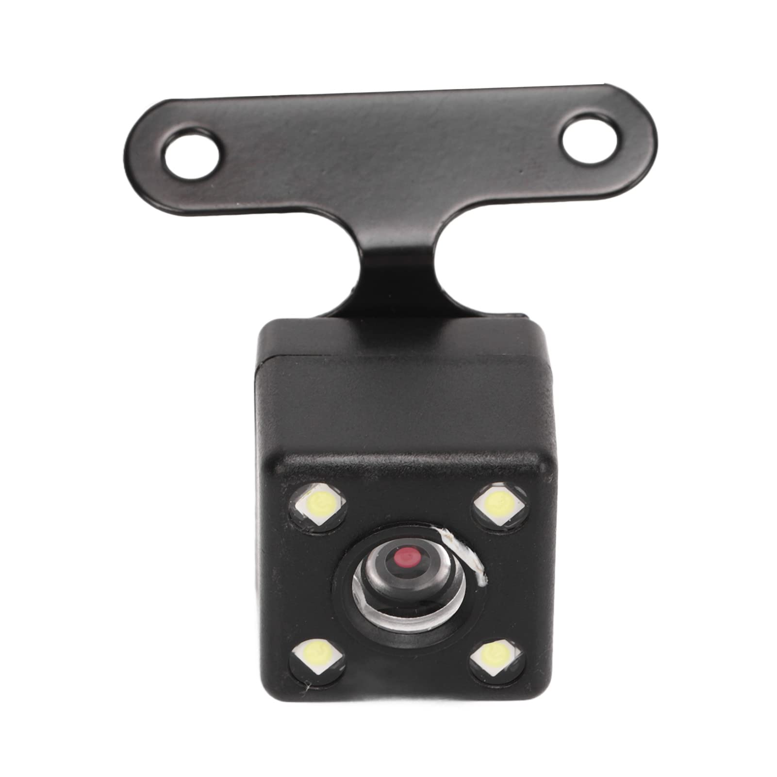 Rejestrator Wideorejestrator Jazdy Rejestrator Sterowników Ing Monito Wykrywanie Ruchu 1080P Samochód Cra Wifi Dual Cra 150Mah Nagrywanie Baterii Wideorejestrator Samochodowy do