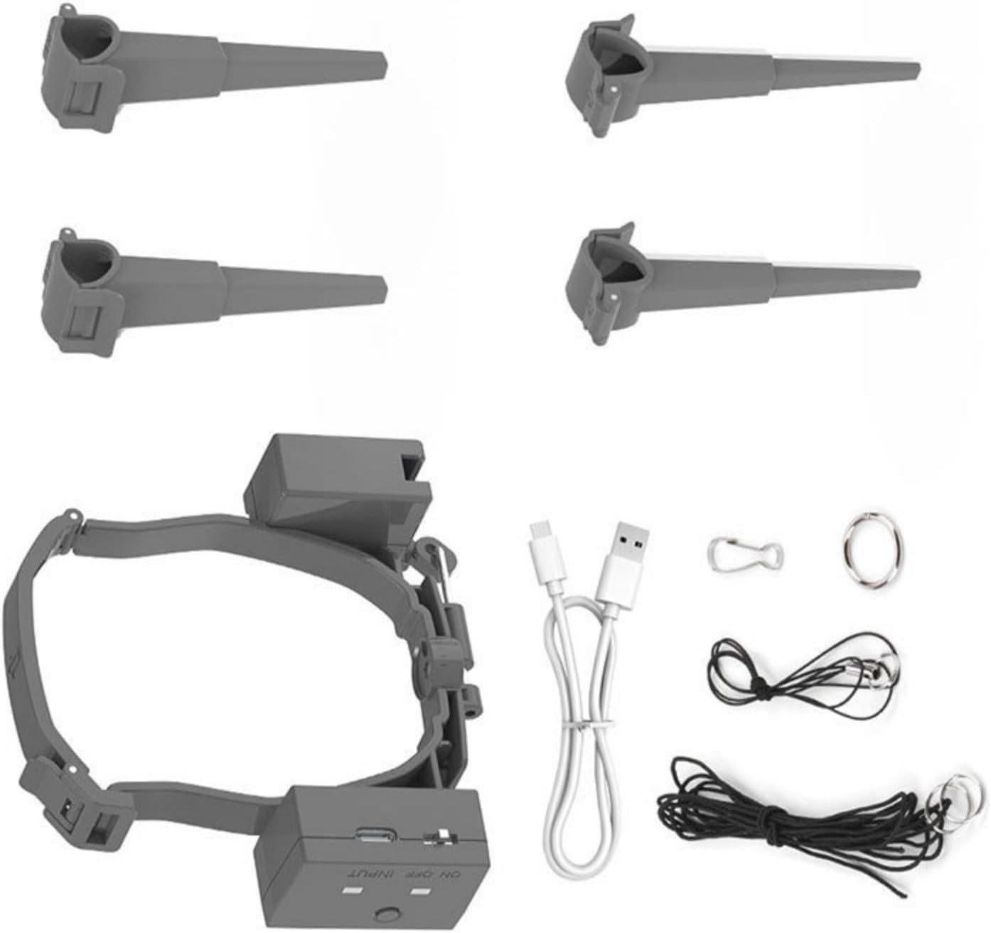 エアドロップシステム輸送配信リリースドロップデバイススローワードロワードロップシステム用 AirDrop（エアドロップ）とは？設定や使い方、共有できないときの対処法  - 【しむぐらし】格安SIMでちょっといい暮らし | BIGLOBEモバイル