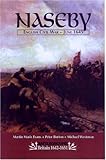 Naseby: English Civil War - June 1645 (Battleground Britain 1642 - 1651)