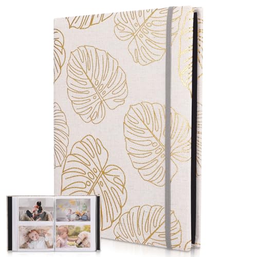 TOMETURE zJo[t[ʐ^Ao Ƒʐ^ ̎vo [bpre[WfUCŌxɂ̋LOɂΉ\