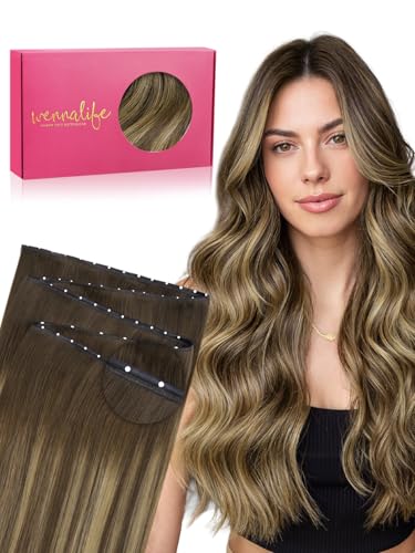 WENNALIFE Butterfly Weft