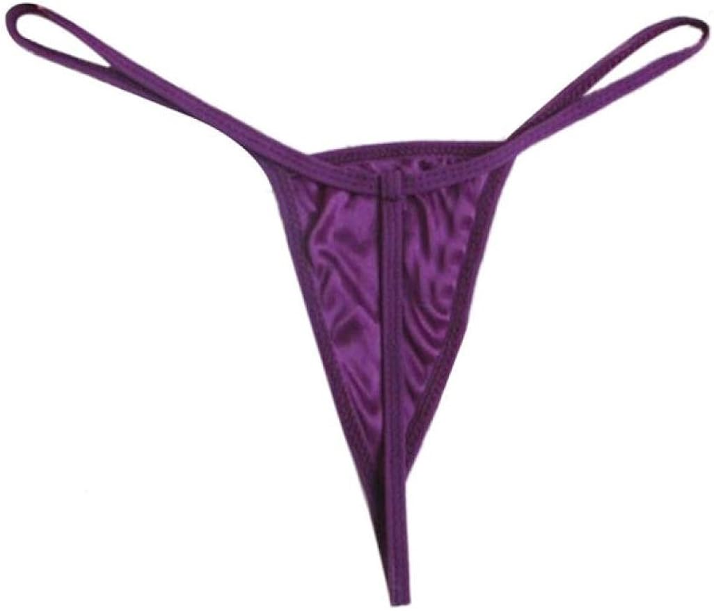 Ladies underpants Clearance