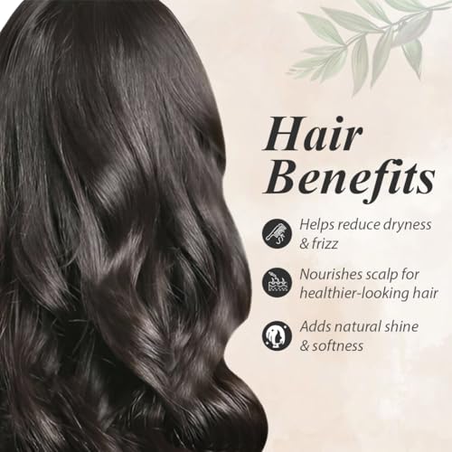 Image of Free Mosquito Repellent Spray with Sparshveda Carrot Seed Oil for Skin & Hair | 100% Pure Natural Carrot Oil for Glowing Skin, Anti-Aging & Hair Nourishment | Face & Body (120 ml)