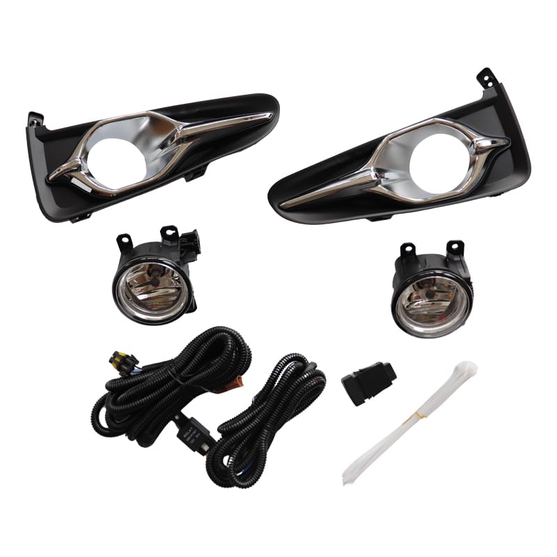 Amazon | ＼即納／ PartPro フィット シャトル GK8 GK9 GP7 GP8 前期
