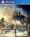 Produktbild Assassins Creed Origins