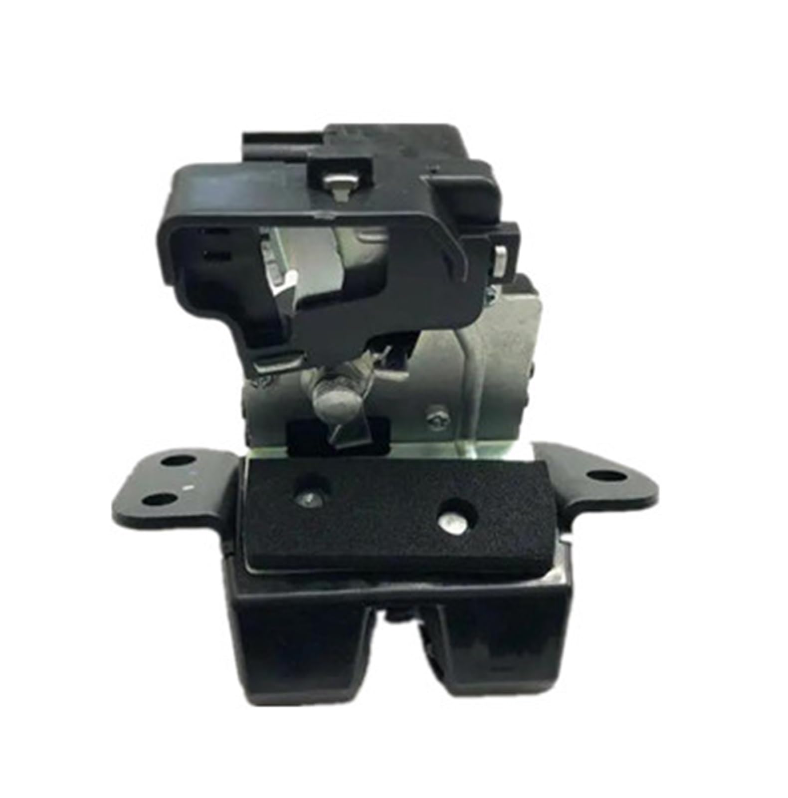 Noheeu One Color Car Rear Tailgate Boot Latch Lock Actuator Trunk Lid For Kia For Sportage 2011-2016