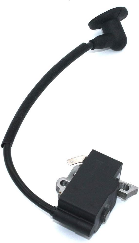Zündspule Für Stihl Bg 56 , Sh 56 , Sh 86