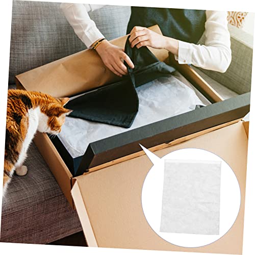 1set Non-woven Dustproof Isolation Packaging Bags Mattress Storage Garment Bags Packing for Clothes Vacuum Storage3