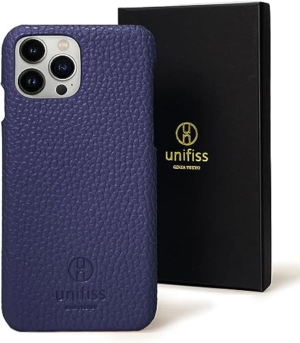 unifiss iPhone 13Pro 第15世代 iPhone13pro Amazon.co.jp: 【銀座発】unifiss iPhone 13Pro 第15世代 iPhone13pro