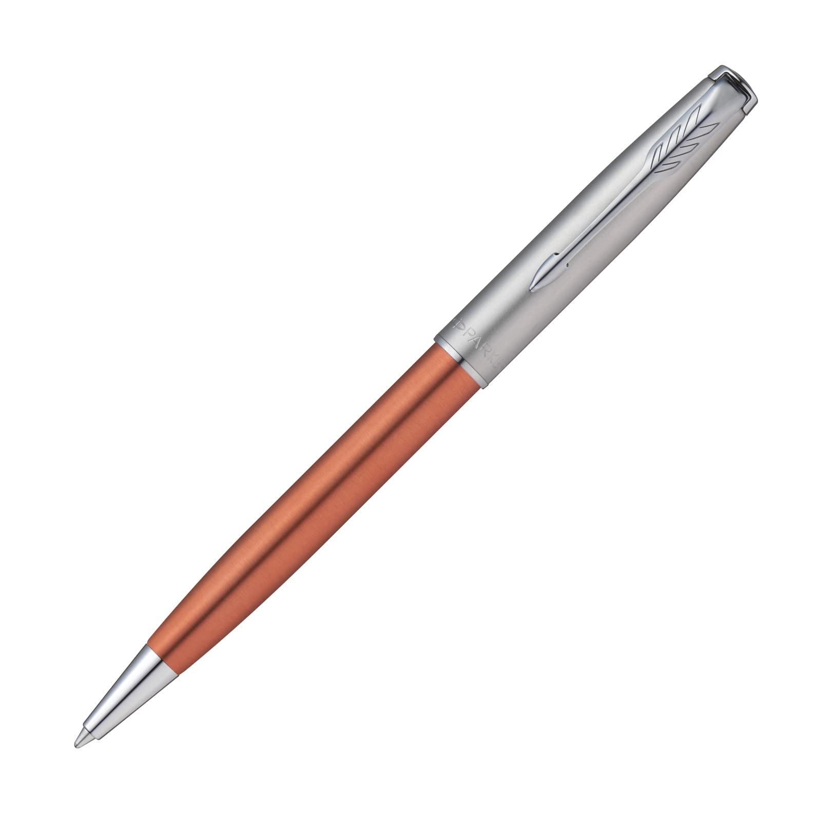 Amazon | PARKER パーカー ボールペン ソネット エッセンシャル