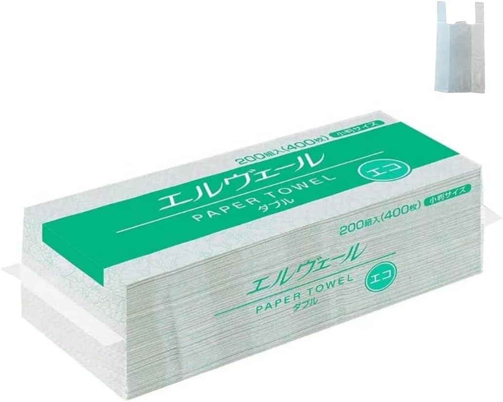 入手困難☆伊予秀芸 木製 おひつ☆未使用 伝統工芸品 ものづくりの最 入手困難☆伊予秀芸 木製 おひつ☆未使用 伝統工芸品 ものづくりの最