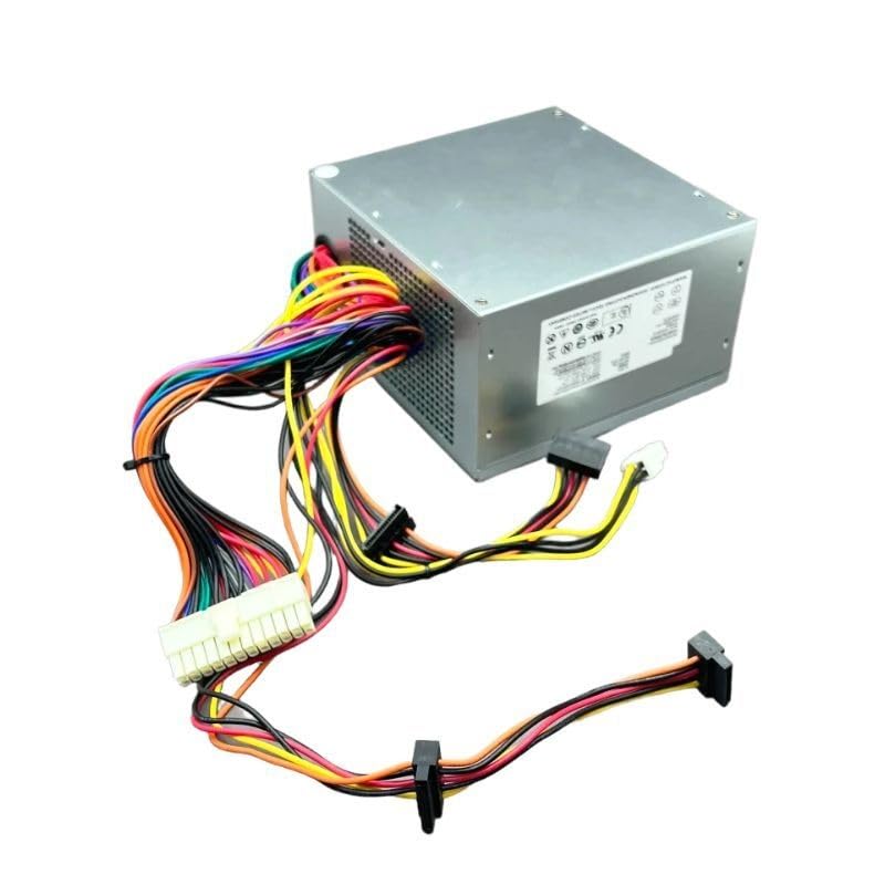 Fuente de alimentación 300W compatible con Dell Optiplex 3847