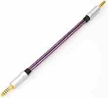 onso stct_02_4545 4.4mm5極-4.4mm5極　ケーブル stct_02_4545_030.jpg?v=1671519892