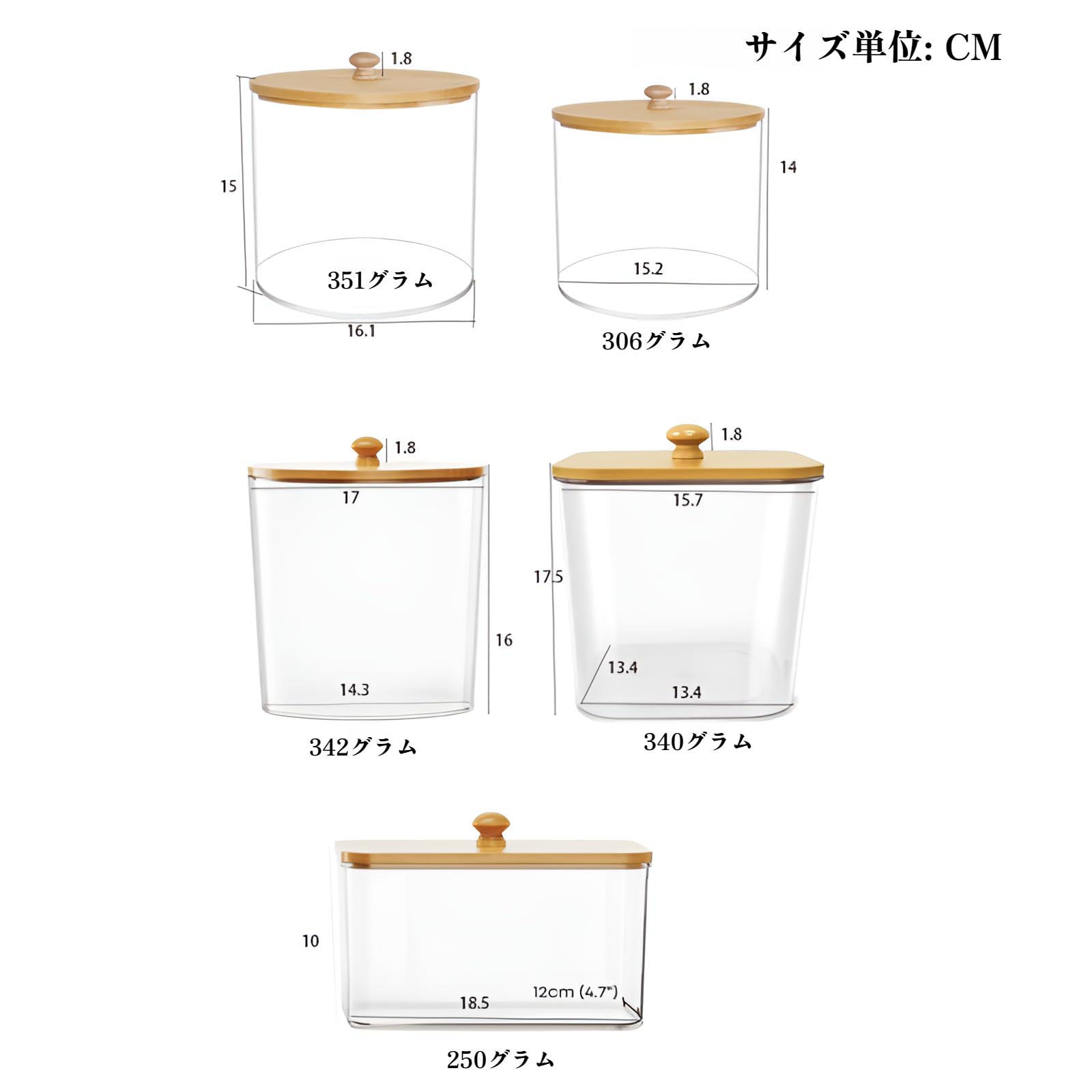⭐アメリカンカントリー雑貨♥チェスト風小物入れ&ジェルボール(洗剤)ストッカー 楽天市場】ジェルボールストッカーの通販