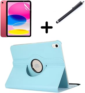 UnDePlus iPad 5. Nesil 6. Nesil/Air 1 Air 2 9.7" i