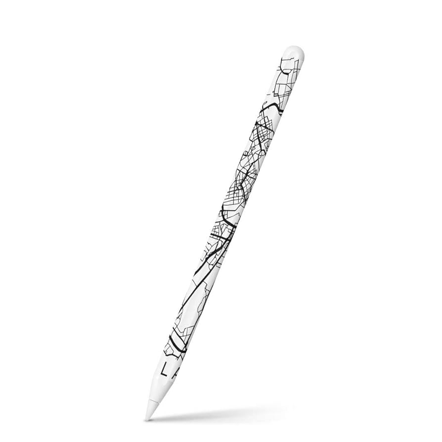 Apple Pencil 第2世代専用 スキンシール 2枚入り Apple Pencil 第2世代 専用スキンシール アップル アップル