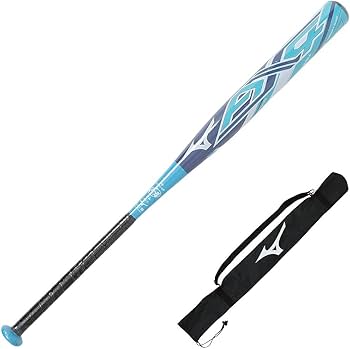Mizuno Pro Beech バット 3本セット ミズノプロ バットケース 3本」の