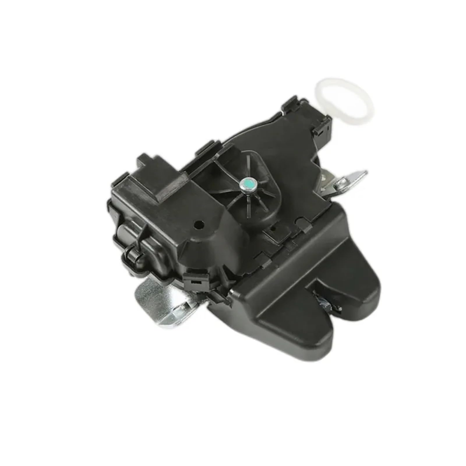 メル47735 VWC-111-809-939-A__37256.