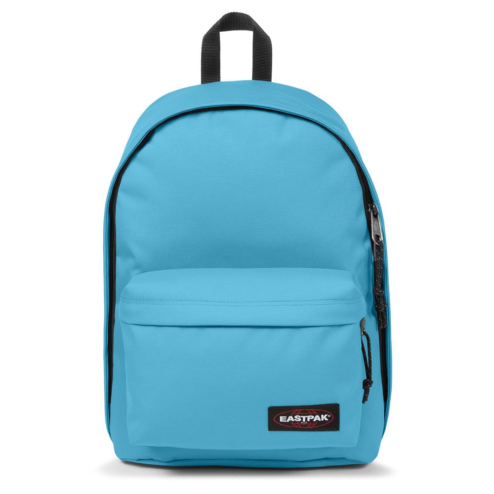 Eastpak OUT OF OFFICE Sac à Dos, 27 L