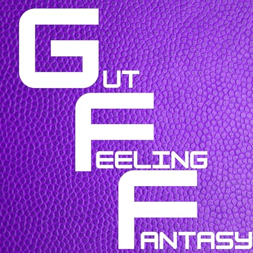 『The Ashton Jeanty Hype...Why?』のカバーアート