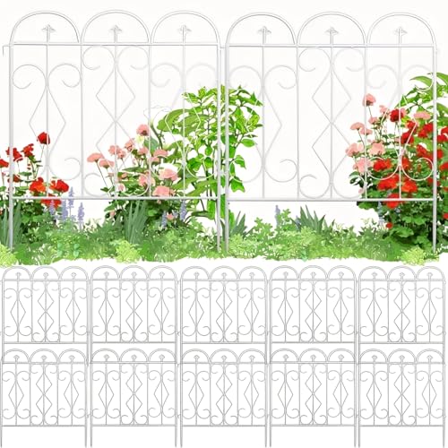 life_mart K[ftFX ACA y 5Zbg hKH A z h ȒPݒu Ԓd tFX   K[fjO d؂  hbO hb ؉ AeB[N  ubN zCg Op (zCg, 10g)