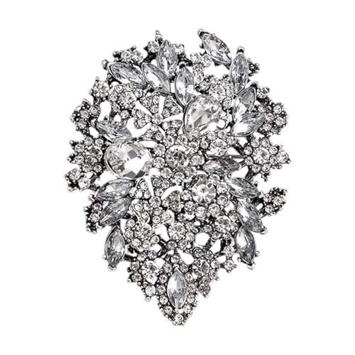 �������t�����[�s�� ���^���u���[�` �y�����W���G���[ ���j�[�N�ȃo�b�W �����̎��� �����̃p�[�e�B�[�╁�i�g���ɍœK ���g���t�����[�s��