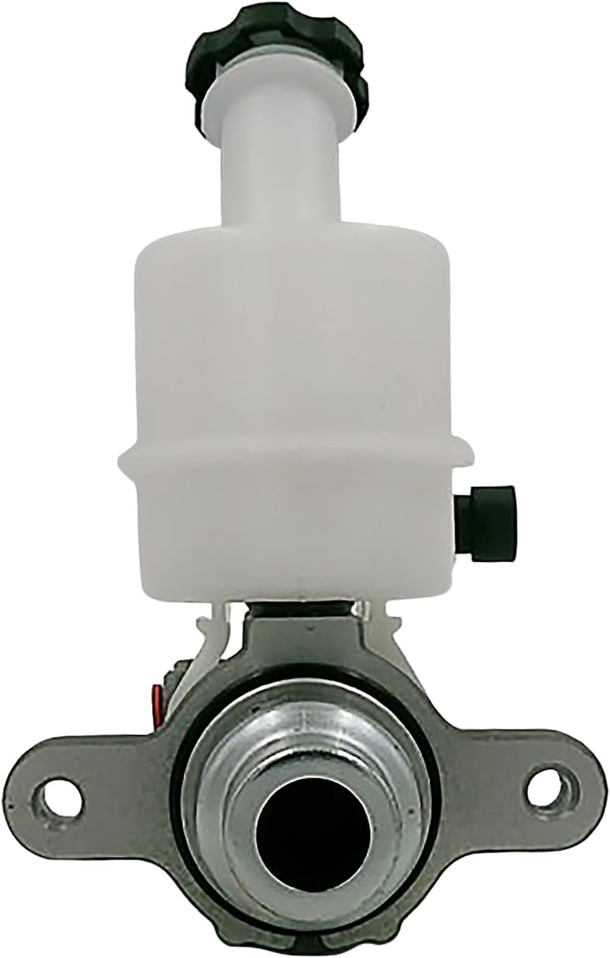 MC391147 Brake Master Cylinder Replacement for Chevy Traverse GMC Acadia Buick Enclave Saturn Outlook 2007 2008 2009 2010 2011