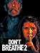 Don't Breathe 2 [Ultra HD]
