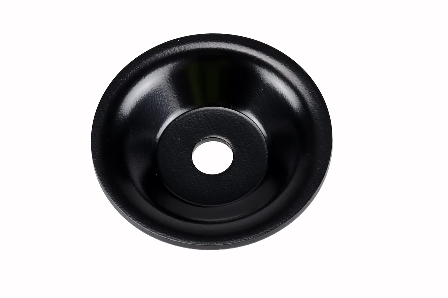 Amazon.com: GM Genuine Parts 23432072 Front Suspension Mount Upper 