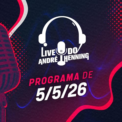 TUDO DE ARSENAL X ATL&Eacute;TICO E A PR&Eacute;VIA DE BAYERN X PSG; ROBINHO JR. ACUSA NEYMAR DE AGRESS&Atilde;O!