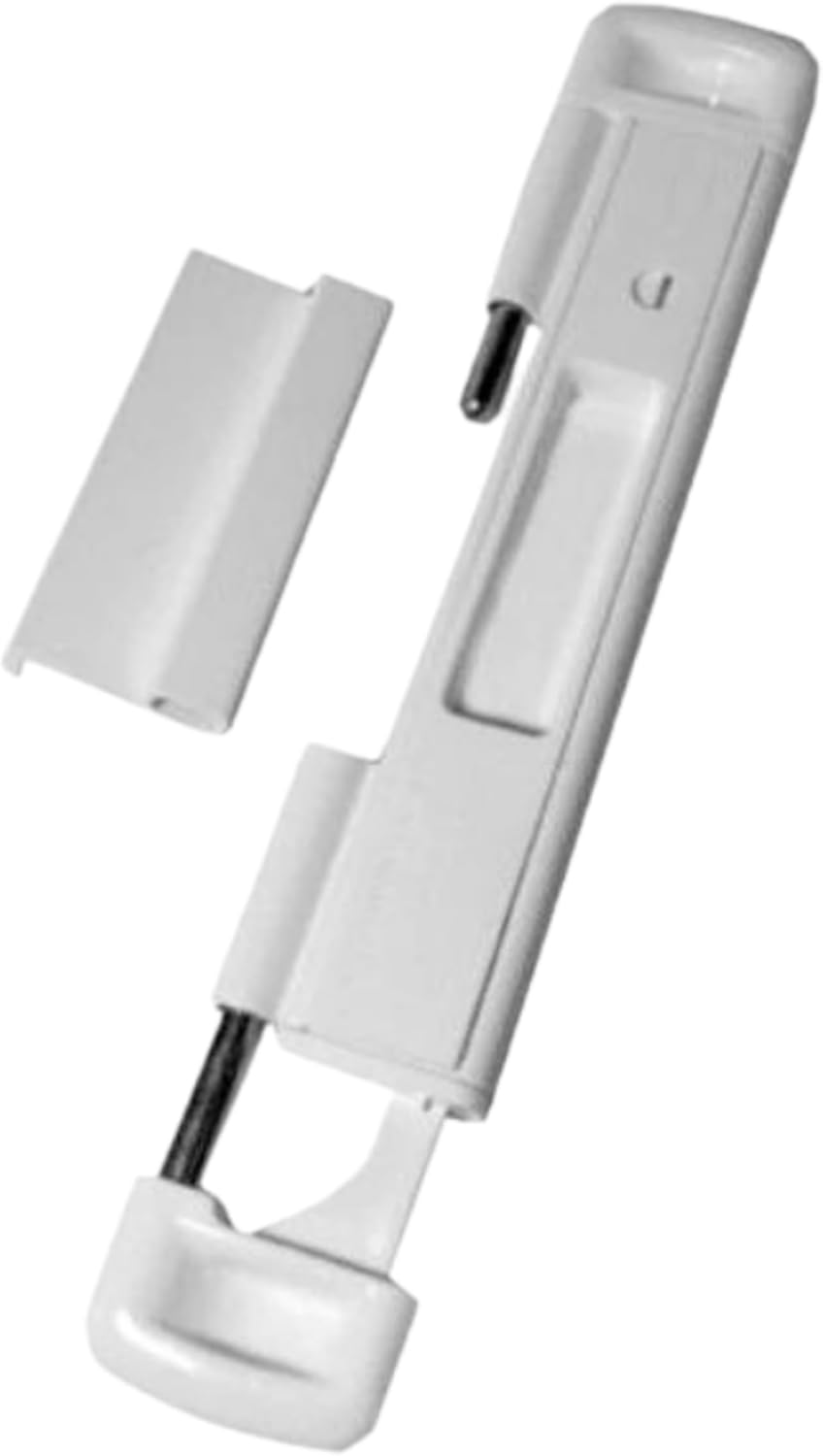 Double Bolt Lock Sliding Patio Door Locks Child Proof Sliding Door