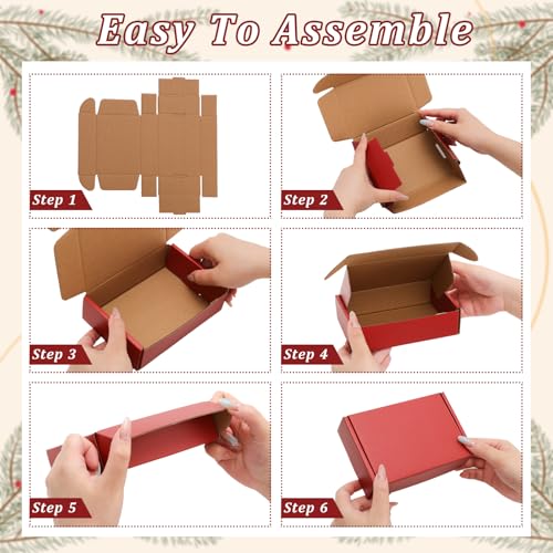 Preescolar, Toy Imagen adicional