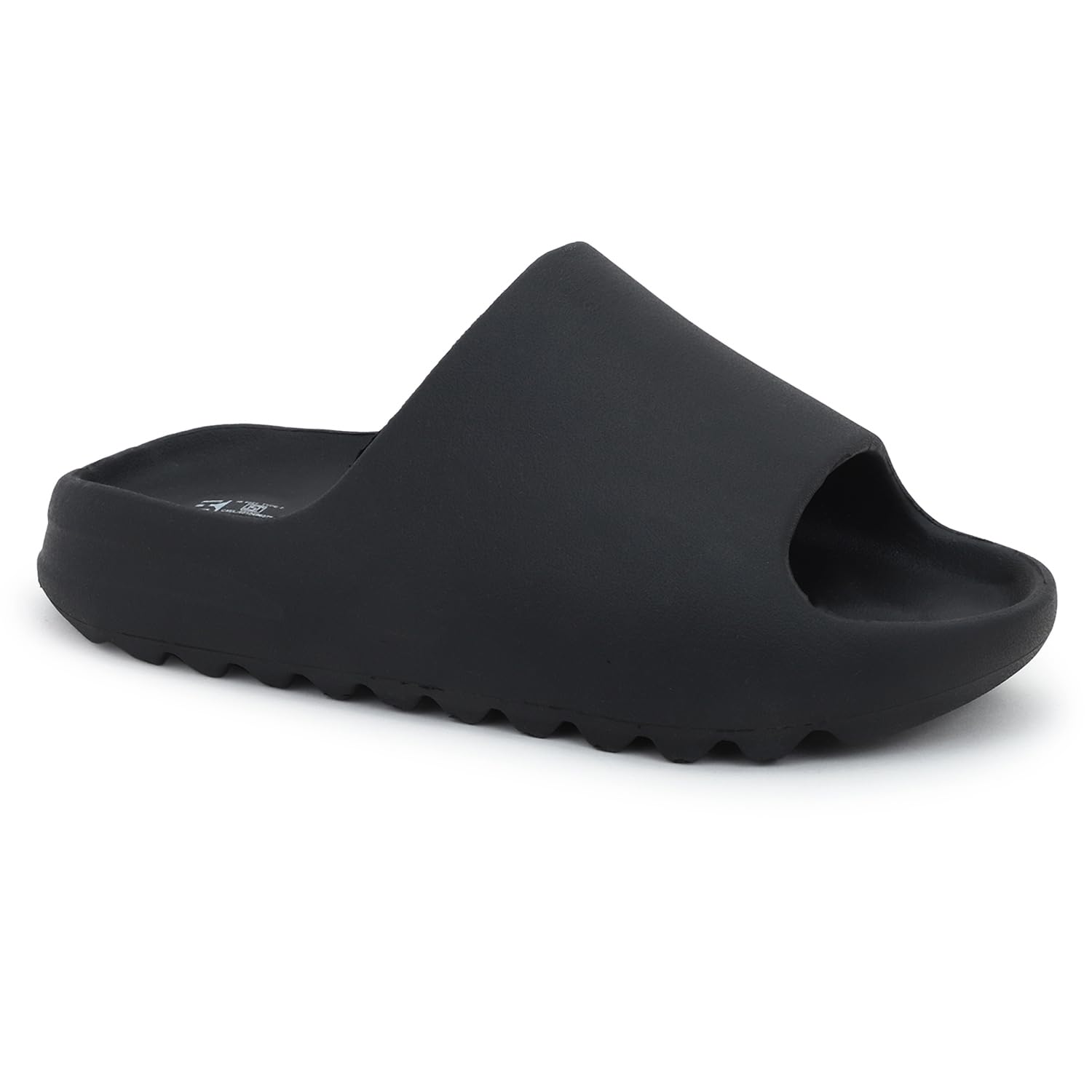 hygear Men's Roster Slipper-picture-35