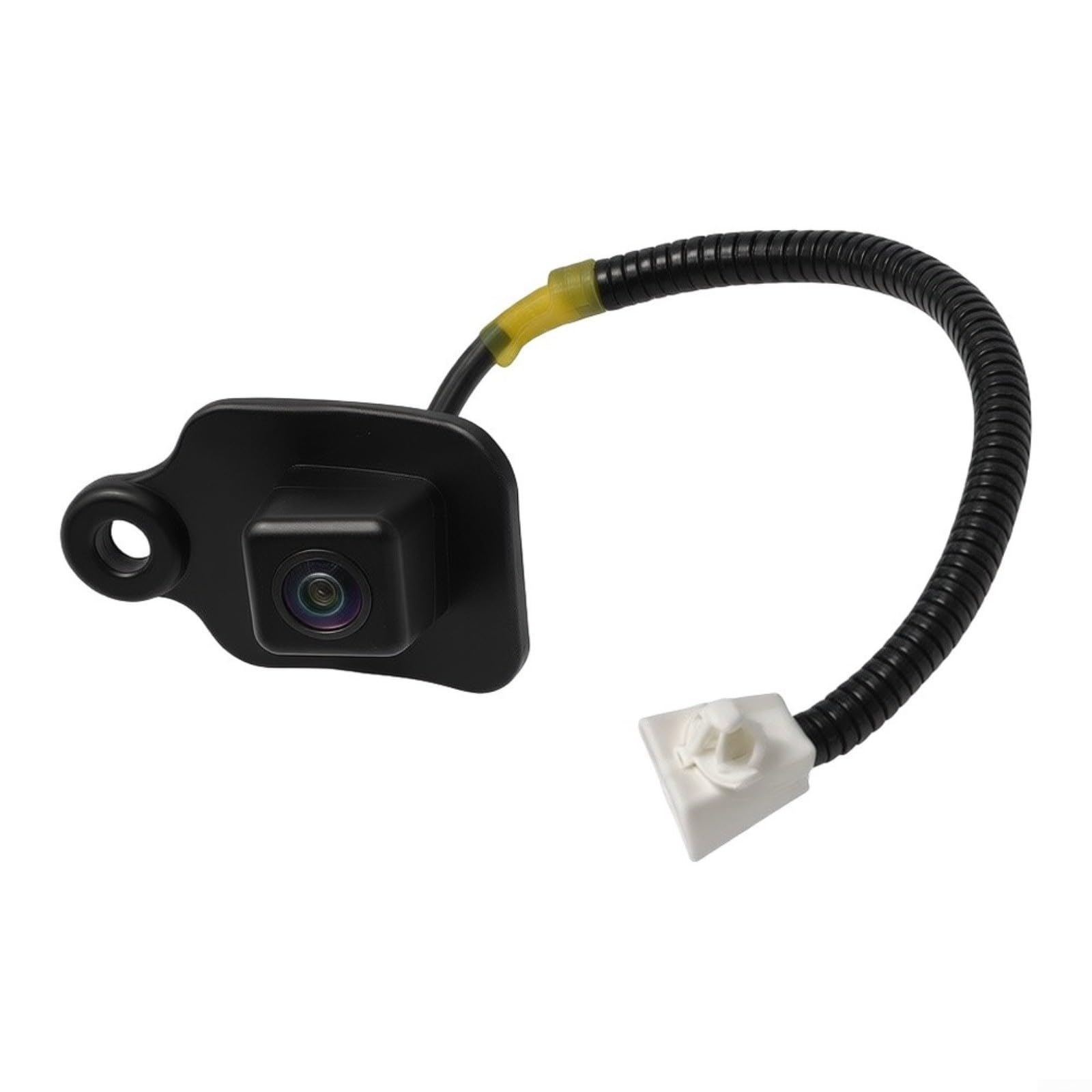 Caméra de recul 86267-AJ11B remplacement objectif aide au stationnement auto 2012-2014