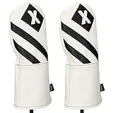 Callaway Golf 2017 Vintage Driver Headcover