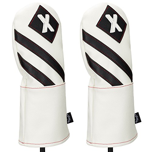 Callaway 2017 CG Vintage Driver Headcover