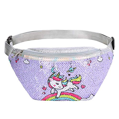 LL XpR[ t@j[pbN EGXgpbN jR[ XO NX{fBobO `FXgobO qp ̎qp