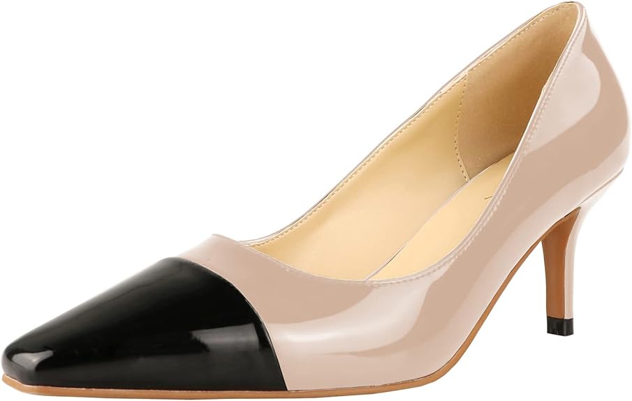 AESTHETIC LIP PRODUCTS - RARE BEAUTY