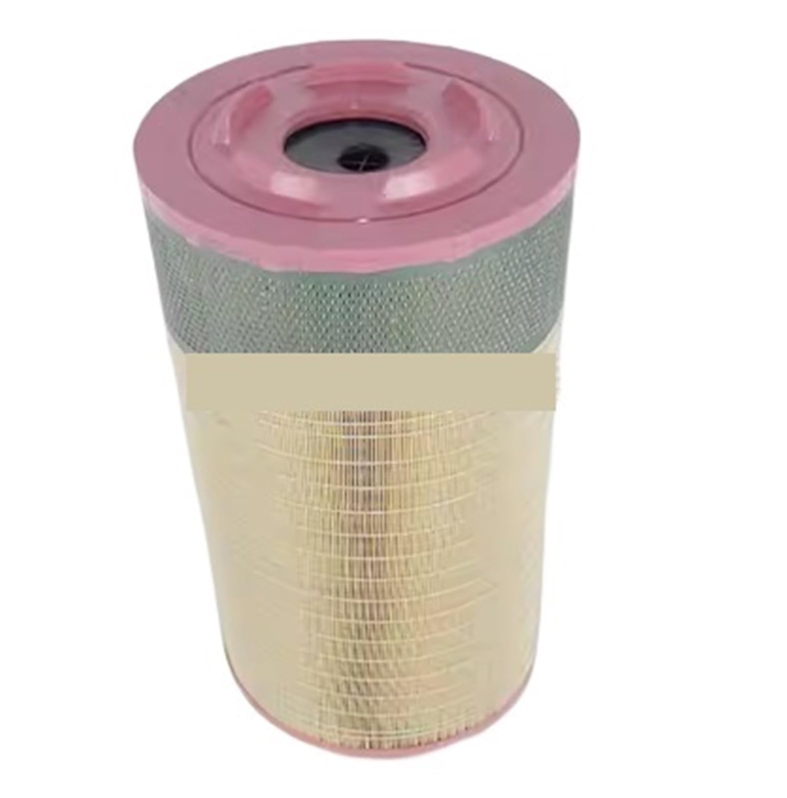 ELZNSQQK 1630778399 = 1623778300 For Screw Air Compressor Air Filter