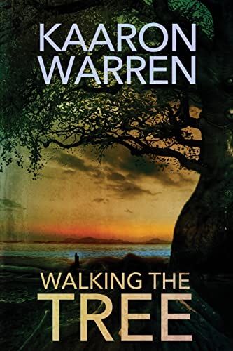 Book cover for Botanica series