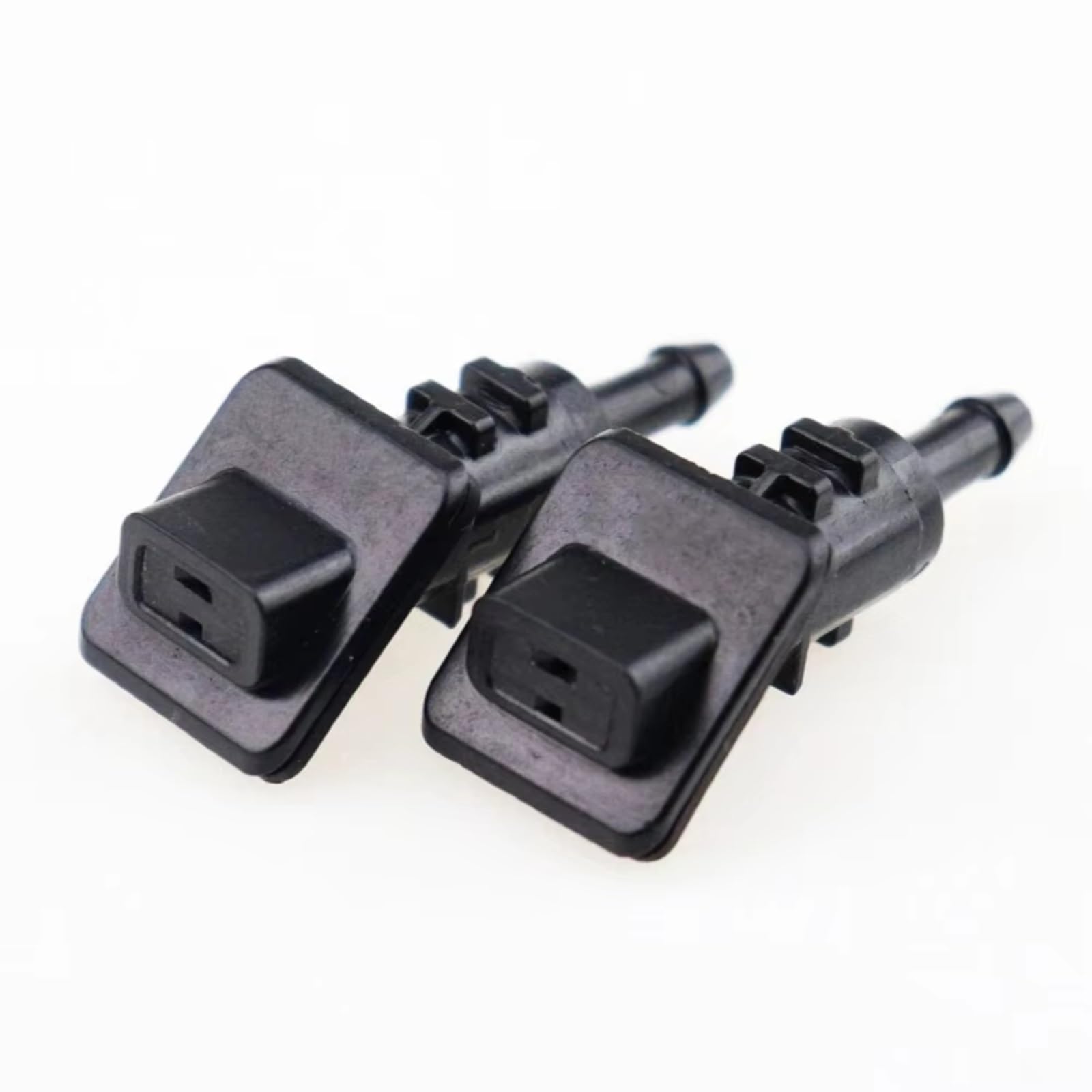 Kit gicleurs lave-glace Kia Ceed 2006-2012 remplacement pare-brise 986301H510 - 7