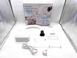 Amazon.co.jp: [DUZ] ハンズフリー ドライヤー ペット用 4温度