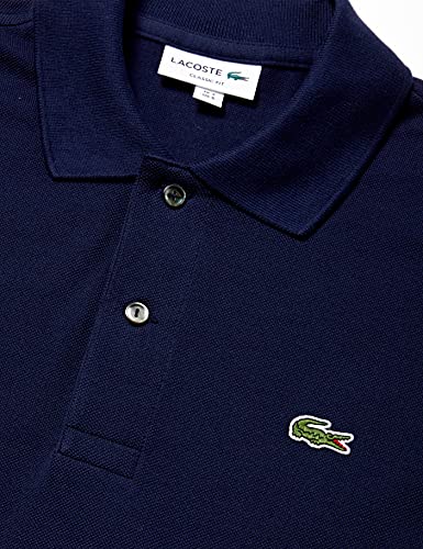ラコステ Lacoste のポロシャツを安く買う3つの方法 副業ブログ ラコステ Lacoste のポロシャツを安く買う3つの方法 副業ブログ
