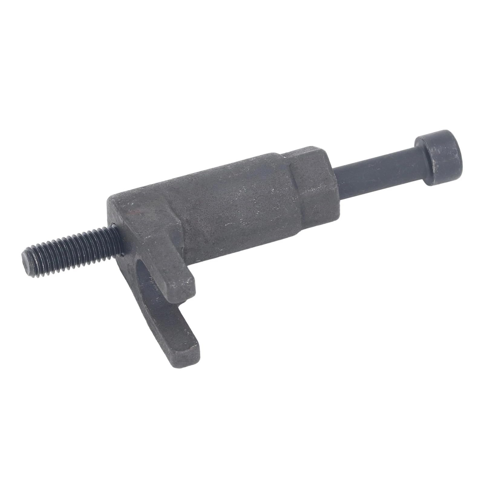 MOOKEENONE Car Spare Accessories Fuel Injector Puller Diesel Injector Removal Tool for Ford Diesel Fuel Injector 2011-2018 6.7L